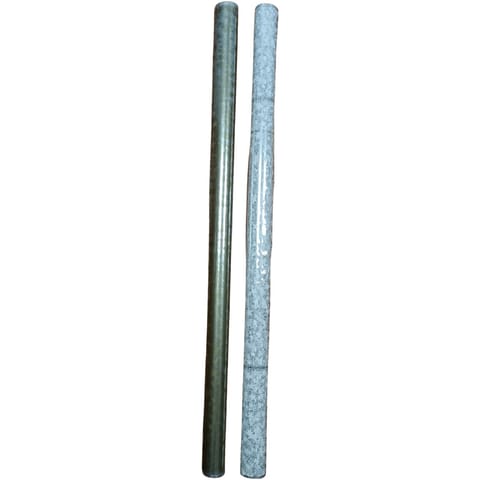 ⁨Folia B1 świąteczna II (25szt.) 70x100cm POLSYR⁩ w sklepie Wasserman.eu