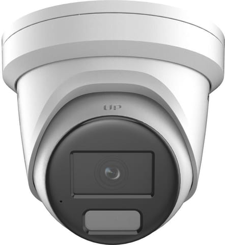 Kamera IP Hikvision DS-2CD2346G3-IZ2UY(2.8/4mm) w sklepie Wasserman.eu