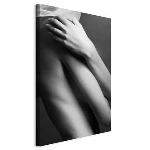 ⁨Image - Support (1-piece) vertical (size 40x60)⁩ at Wasserman.eu