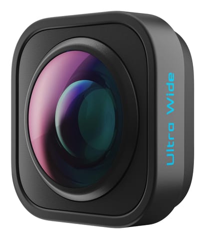 ⁨GoPro Ultra Wide Lens Mod Hero13⁩ w sklepie Wasserman.eu