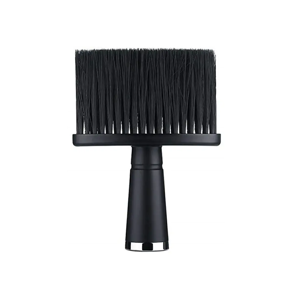 AG333C Brush Brush Neck Hairdressers at Wasserman.eu