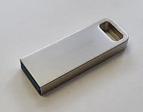 ⁨IMRO USB 3.0 CHEETAH 128GB USB⁩ w sklepie Wasserman.eu