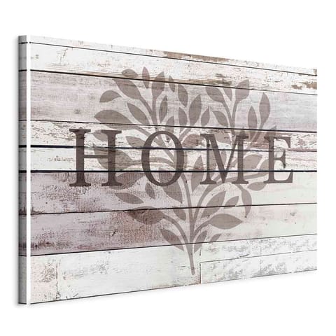 ⁨Image - Near nature (1-piece) wide (size 120x80)⁩ at Wasserman.eu