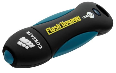 ⁨Corsair 64GB USB 3.0⁩ w sklepie Wasserman.eu