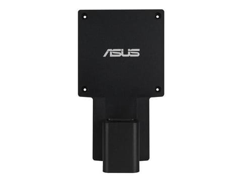 ⁨Holder miniPC MKT02⁩ at Wasserman.eu