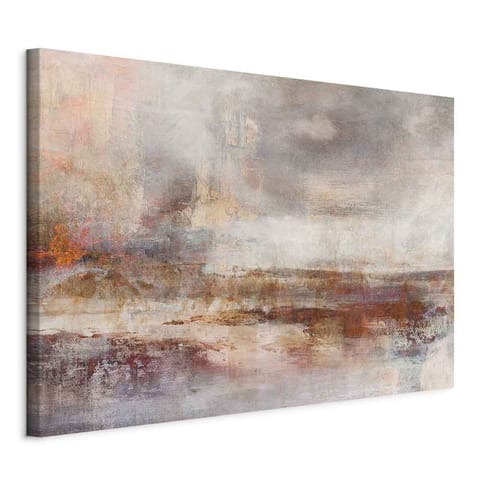⁨Image - Passing (1-piece) wide (size 120x80)⁩ at Wasserman.eu