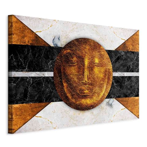 ⁨Image - Looking Past (1-piece), Wide (size 60x40)⁩ at Wasserman.eu