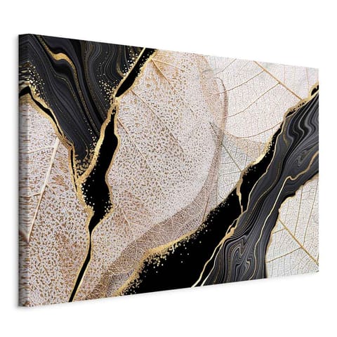 ⁨Image - Moment (1-piece) wide (size 120x80)⁩ at Wasserman.eu