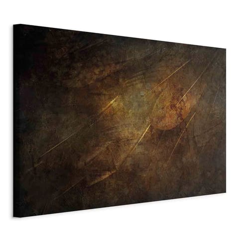 ⁨Picture - Wings of Icarus (1-piece) wide (size 90x60)⁩ at Wasserman.eu
