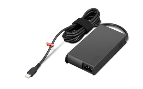 ⁨4X21U28818 Zasilacz sieciowy LENOVO 140W  USB Typ C 28V⁩ w sklepie Wasserman.eu