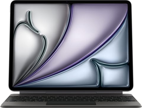 ⁨MGYY4Z/A⁩ w sklepie Wasserman.eu