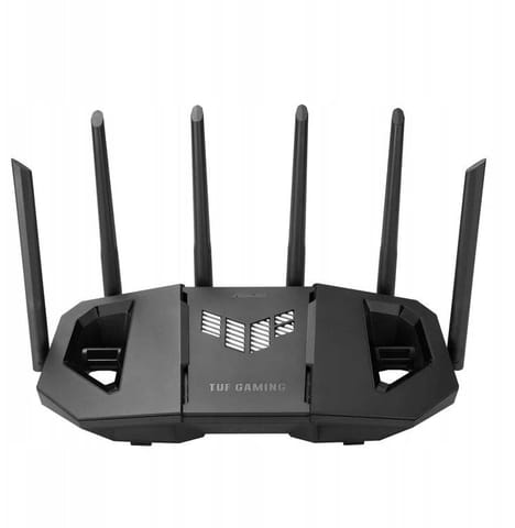 Router ASUS 90IG0A30-MO9C00 w sklepie Wasserman.eu