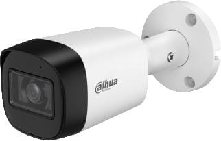 KAMERA HDCVI DAHUA HAC-HFW1500RM-0280B-S3-DIP w sklepie Wasserman.eu