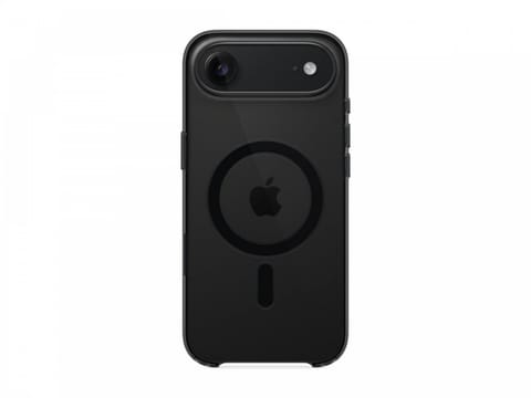 ⁨APPLE iPhone Air Case with MagSafe - Shadow⁩ w sklepie Wasserman.eu