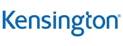 ⁨Kensington MicroSaver 2.0 Master Key⁩ w sklepie Wasserman.eu