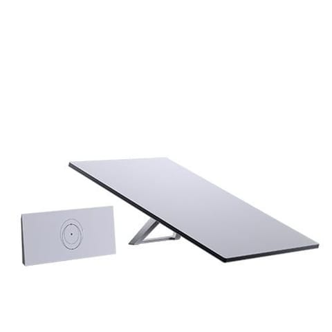 ⁨Starlink Slk2534212 Network Antenna⁩ w sklepie Wasserman.eu