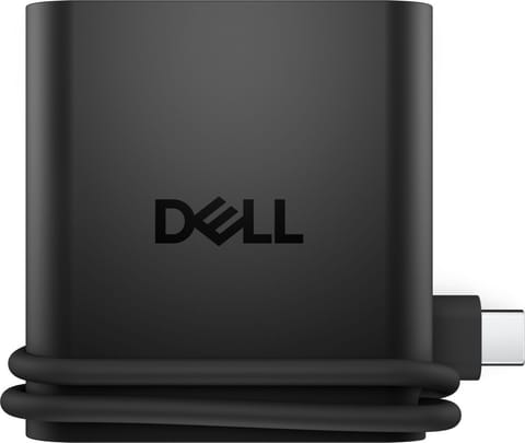 ⁨Dell Pro 4-in-1 usb-c Travel⁩ w sklepie Wasserman.eu