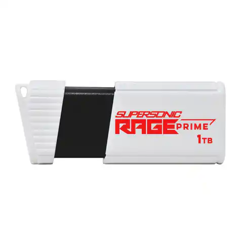 ⁨Patriot Rage Prime 600 MB/s 1TB USB 3.2 8k IOPs⁩ w sklepie Wasserman.eu
