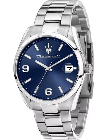 ⁨ZEGAREK MĘSKI MASERATI Attrazione R8853151013 - (zs050b)⁩ w sklepie Wasserman.eu