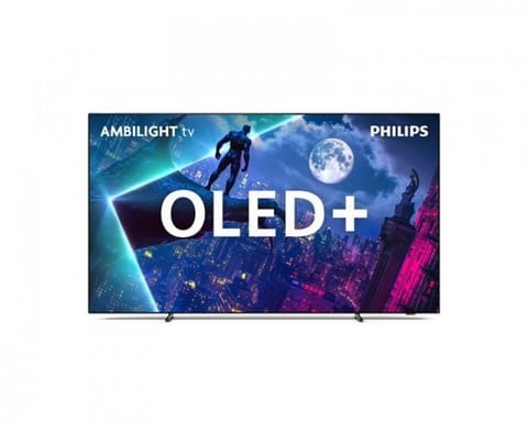 Telewizor PHILIPS OLED 65″ 65OLED950/12 w sklepie Wasserman.eu