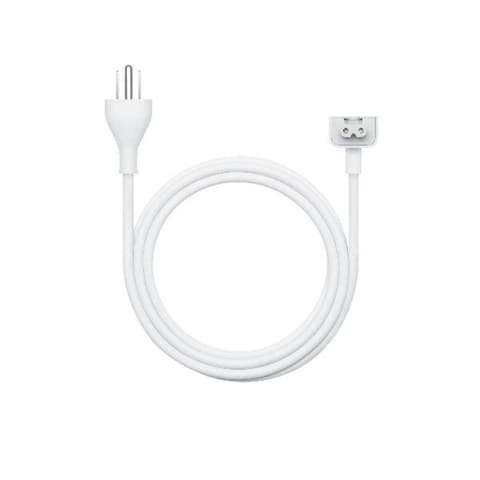 ⁨Kabel APPLE MW2N3Z/A⁩ w sklepie Wasserman.eu