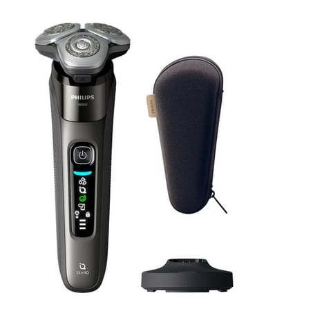 ⁨Golarka męska PHILIPS X9002/10⁩ w sklepie Wasserman.eu