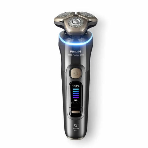 ⁨Golarka męska PHILIPS XP9402/31⁩ w sklepie Wasserman.eu