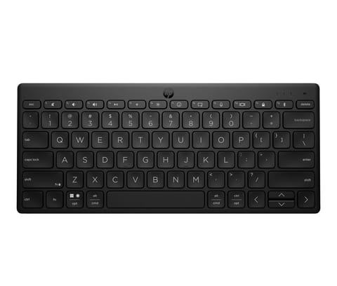 ⁨HP 355 Compact Multi UK⁩ w sklepie Wasserman.eu