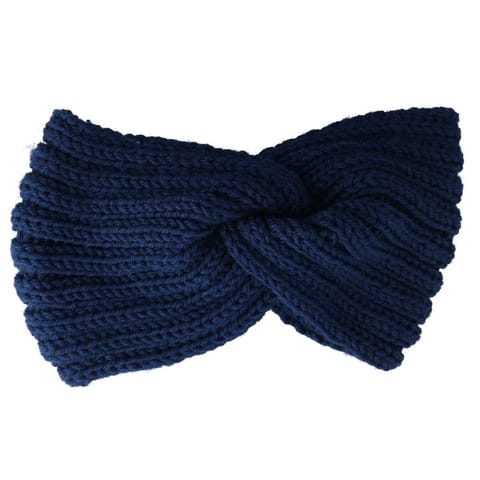 DONEGAL Nauszniki FA-5770 Mix kolorów w sklepie Wasserman.eu