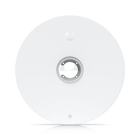 ⁨Ubiquiti G6 Pro 360 camera mounting⁩ w sklepie Wasserman.eu