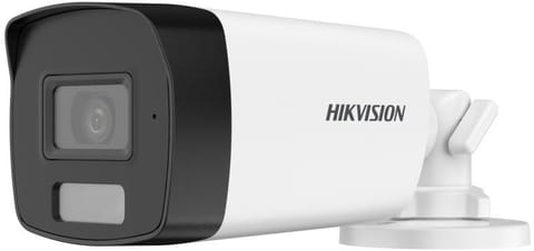 ⁨Kamera 4w1 Hikvision DS-2CE17U0T-LF(2.8mm)(O-STD)⁩ w sklepie Wasserman.eu