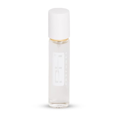 ⁨Feromony dla kobiet PH Pheromone 15 ml WOMAN "9" Miyoshi Miyagi⁩ w sklepie Wasserman.eu