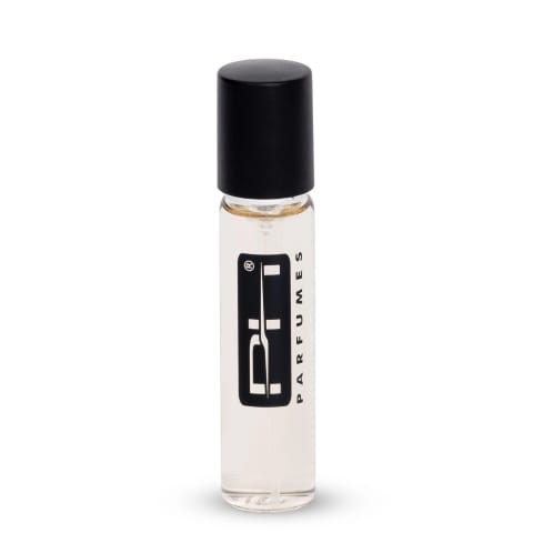 ⁨Feromony męskie PH Pheromone 15 ml MAN "5" Miyoshi Miyagi⁩ w sklepie Wasserman.eu