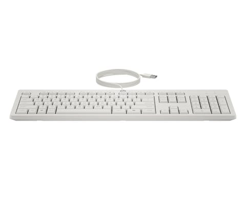 ⁨HP 225 Wired MSE and KB G2 CWH SP⁩ w sklepie Wasserman.eu