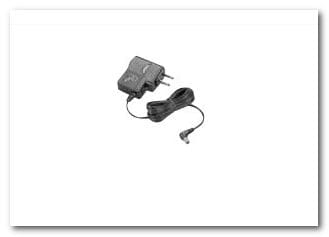 ⁨Poly SPARE AC MAIN ADAPTER⁩ w sklepie Wasserman.eu