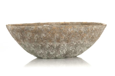 ⁨PTMD_Osłona donicy HAYLE⁩ w sklepie Wasserman.eu