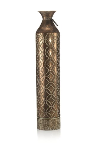 ⁨ALURO_ Wazon GIBUTI- XL⁩ w sklepie Wasserman.eu