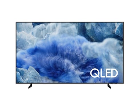 Telewizor SAMSUNG Neo QLED 55″ QLED Q8F 4K (QE55Q8FAAUXXH) (QE55Q8FAAUXXH) w sklepie Wasserman.eu