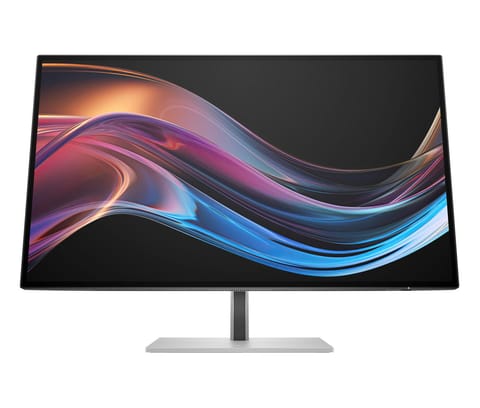 ⁨HP Series 7 Pro 27 inch 4K⁩ w sklepie Wasserman.eu