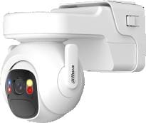 Kamera Dahua 4G BP4A-4G-0360B w sklepie Wasserman.eu