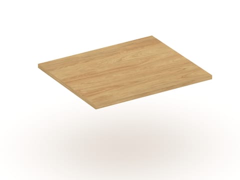 Próbka koloru w sklepie Wasserman.eu