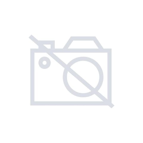 ⁨Aten Powersupply EU⁩ w sklepie Wasserman.eu