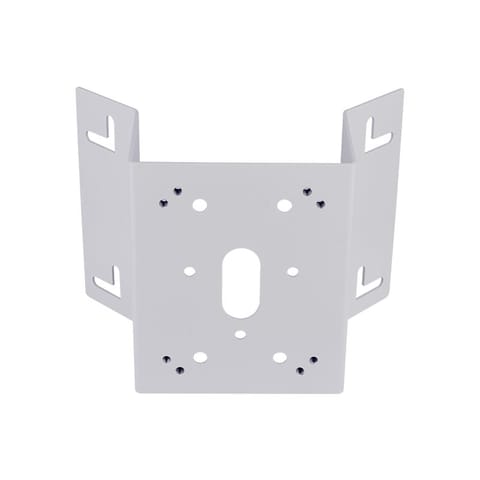 Ernitec Corner Mount for Jupiter w sklepie Wasserman.eu