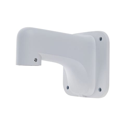 Ernitec Goose Neck Wall Bracket for w sklepie Wasserman.eu