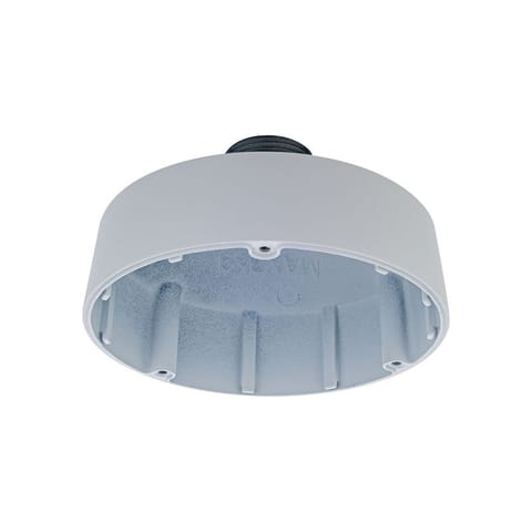 Ernitec Pendant Cap for Mercury 7 w sklepie Wasserman.eu