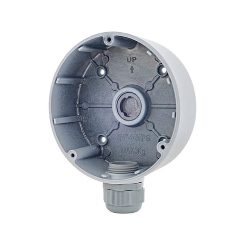 Ernitec Junction Box for Mercury 7 w sklepie Wasserman.eu