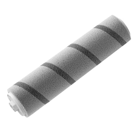 ⁨Soft brush for Dreame P10⁩ at Wasserman.eu