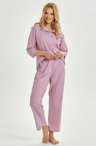 Piżama Jolie 3435 (Rozmiar M) w sklepie Wasserman.eu