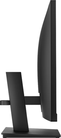 HP 324ph - Series 3 Pro - LED w sklepie Wasserman.eu