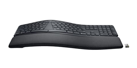 Logitech ERGO K860 FOR w sklepie Wasserman.eu